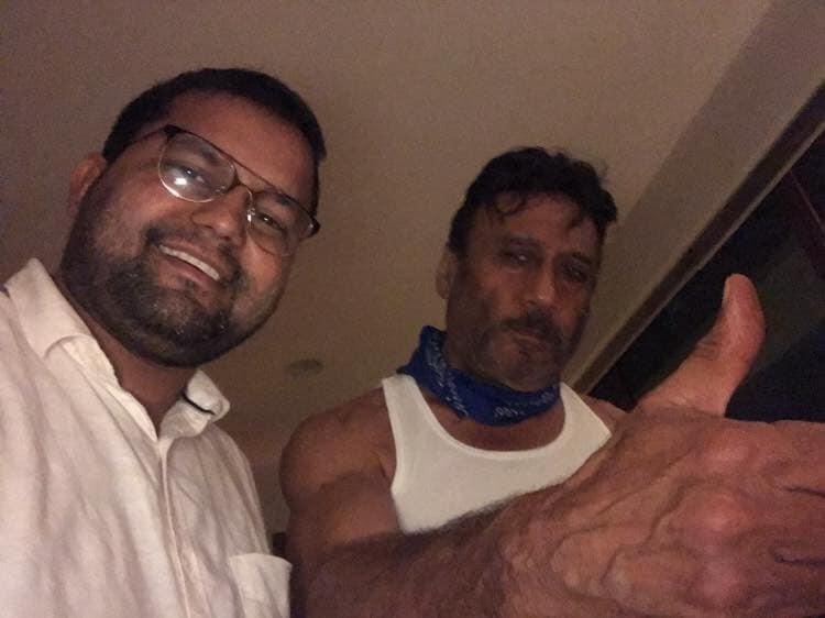 ritesh-s-kumar-in-conversation-with-bollywood-actor-jackie-shroff