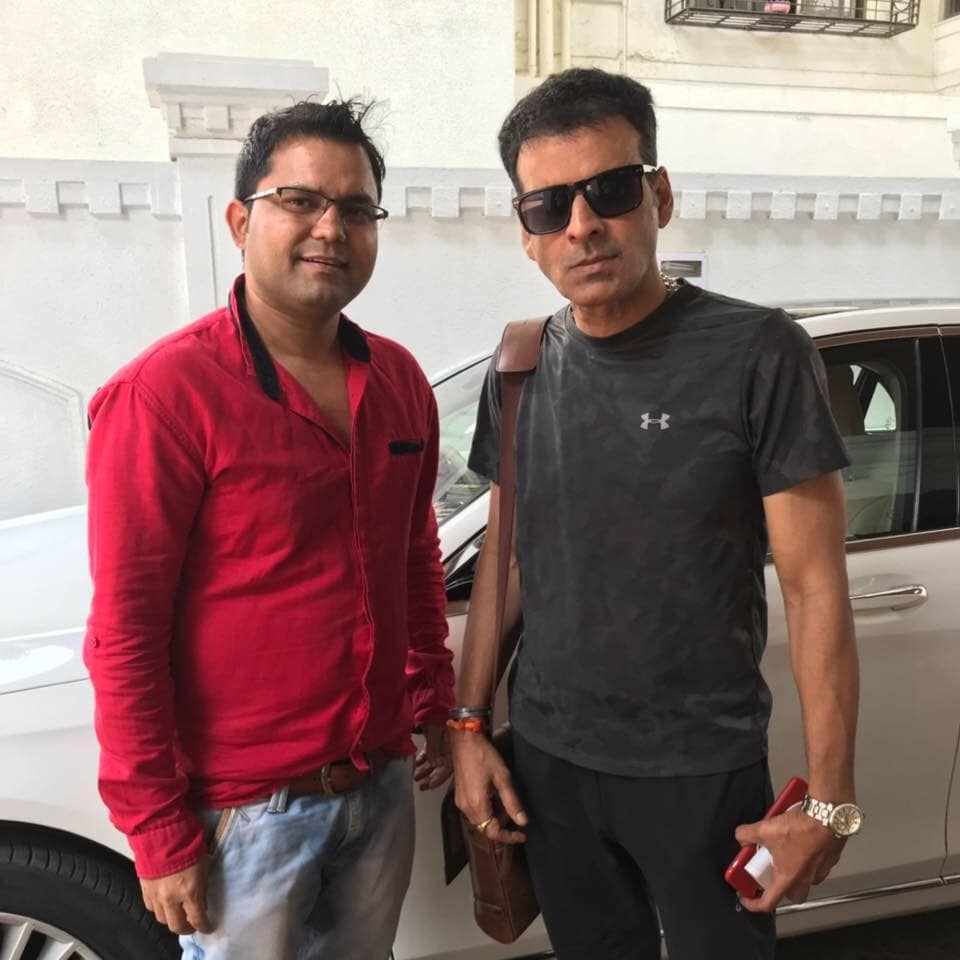 ritesh-s-kumar-meets-bollywood-actor-manoj-vajpayee