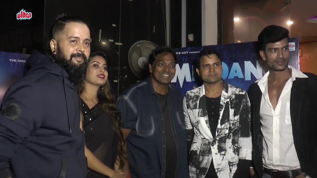 mridang-music-launch-event-with-ganesh-acharya