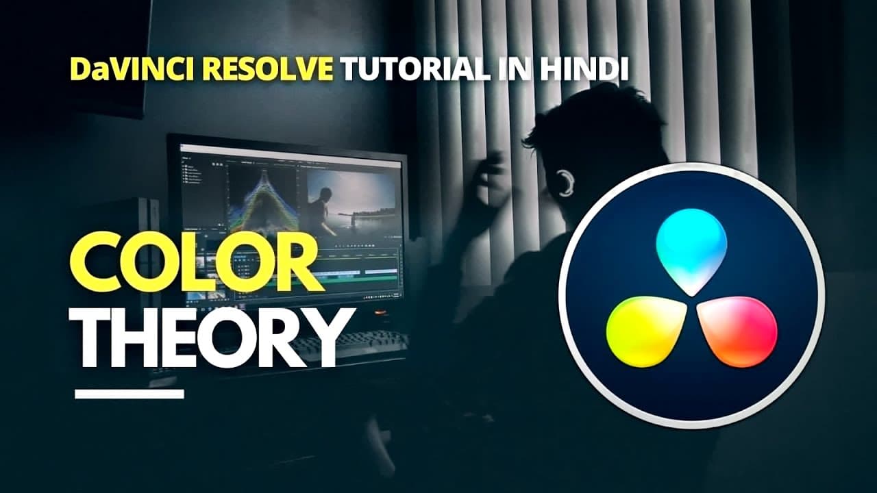 davinci-color-theory-basics