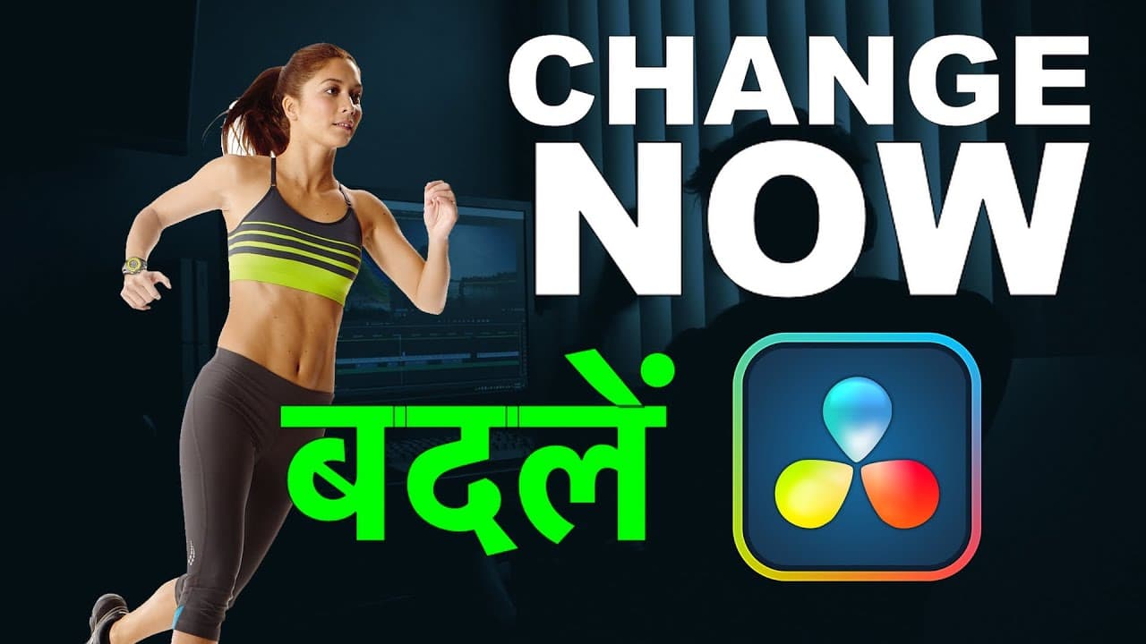 change-important-settings-in-davinci-17