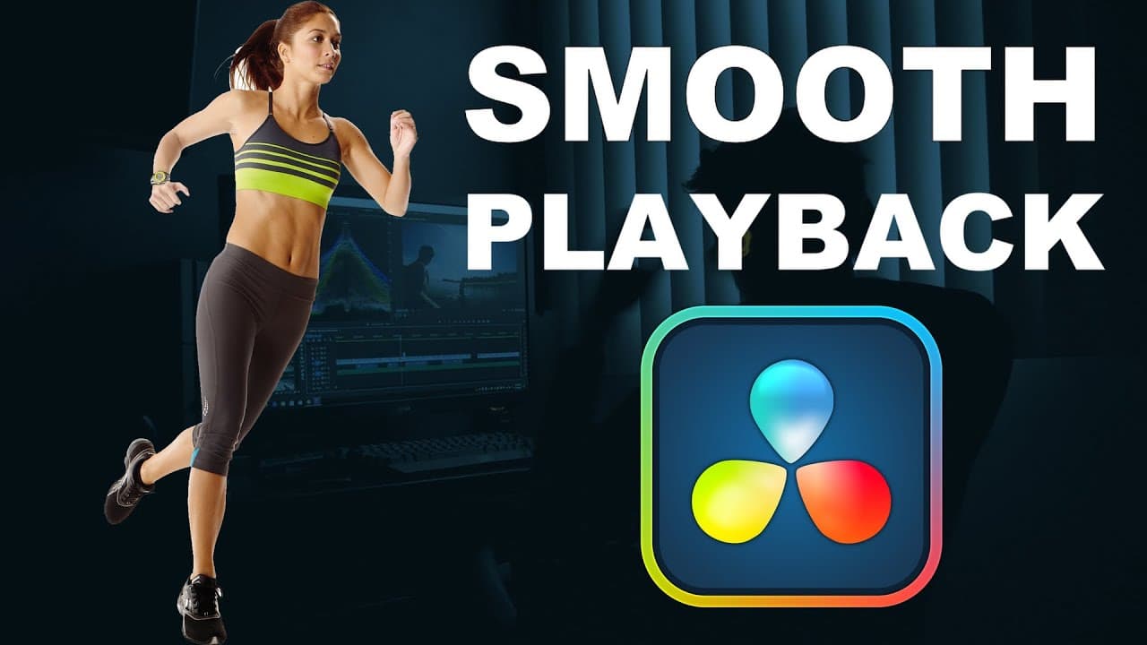 smooth-playback-for-4k-videos-davinci-resolve-17